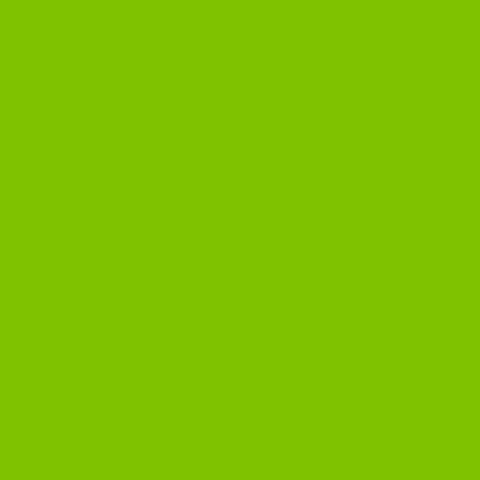 CombiRaad groen