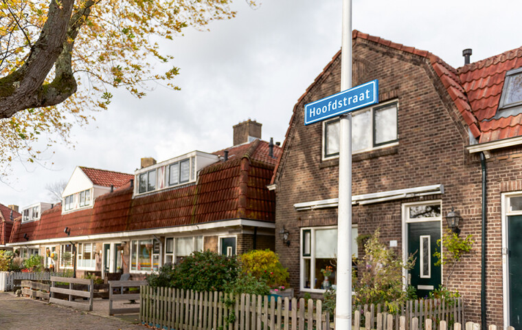 CombiRaad Hoofdstraat Papendrecht klein