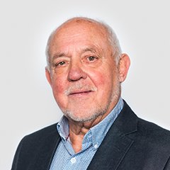 CombiRaad Cees de Baat