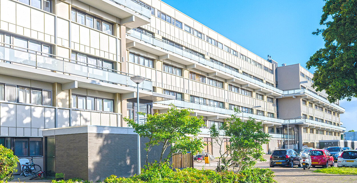 Woonkracht10 nieuws Aantal woningen beschikbaar juni 2026