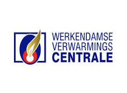 CombiRaad doorlink naar WVC cv-reparatie Alblasserdam + Papendrecht